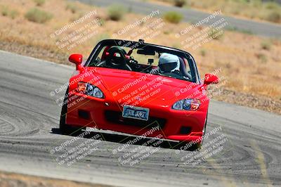 media/Jun-28-2025-Speed Ventures (Sat) [[42b060a0d4]]/3 Green Group/Session 3 Turns 1-3/109NCZ9/